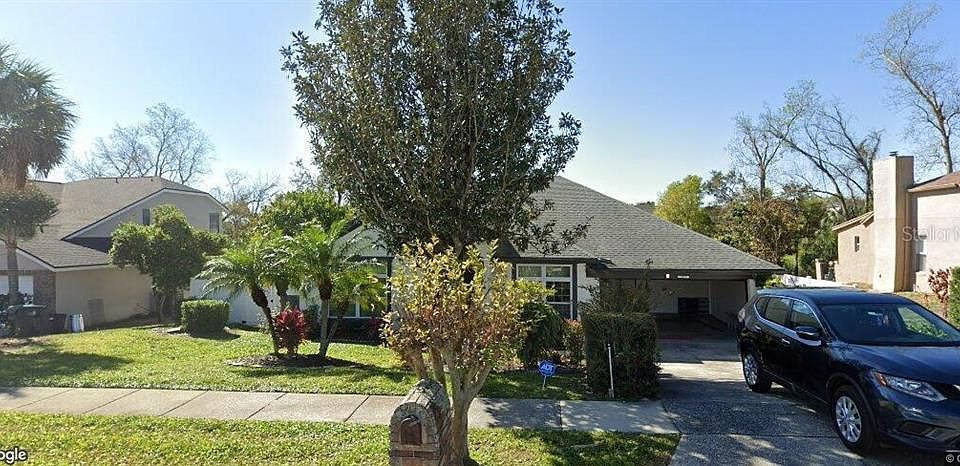 1st image of 7451 HIGH LAKE DRIVE