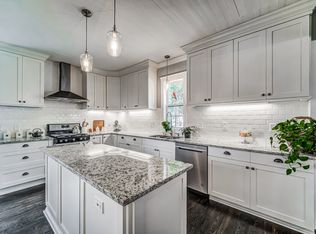 4545 Franklin St, Acworth, GA 30101