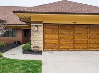 4684 Elysian Way #0, Dayton, OH 45424