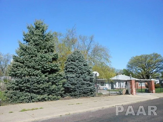 Property photo 5