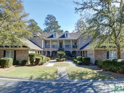 411 Southbridge Blvd UNIT 306, Savannah, GA, 31405
