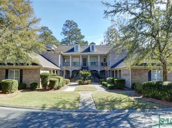 411 Southbridge Boulevard #306, Savannah, GA 31405