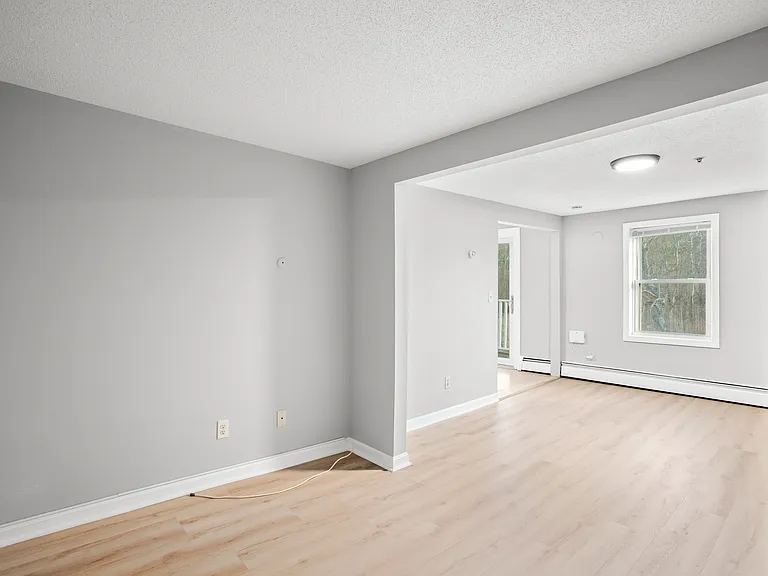 151 Indigo Hill Rd — Photo 15