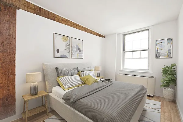 Rented by Zumper Inc | media 45