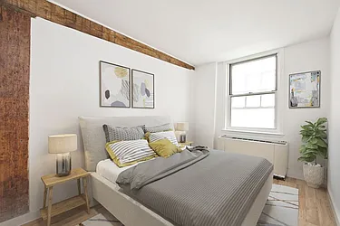 Rented by Zumper Inc