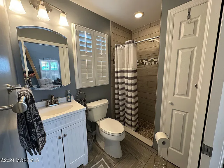117 W Bayberry Way — Photo 9