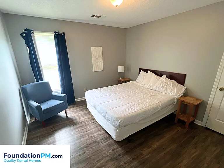8215 Timber Creek Dr — Photo 18