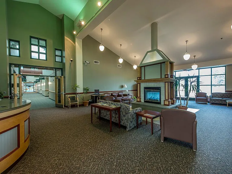 The Cove at Riverwinds Senior Apartments 55+ — Photo 28