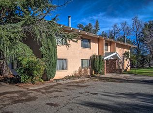 19914 Meadow View Dr, Redding, CA 96002