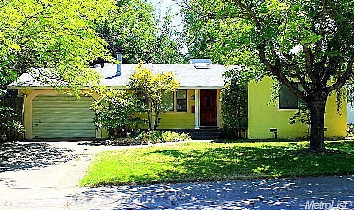 1st image of 8024 Glen Park Ave