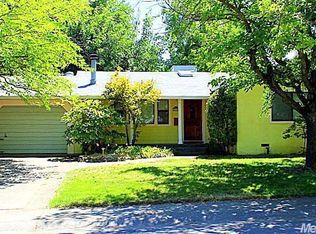 8024 Glen Park Ave, Citrus Heights, CA