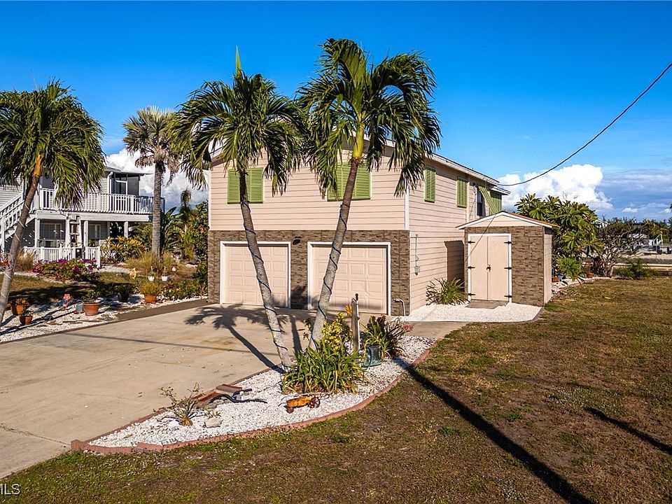 1st image of 3374 York Rd