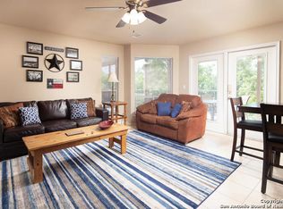 730 Mather St #201, New Braunfels, TX 78130