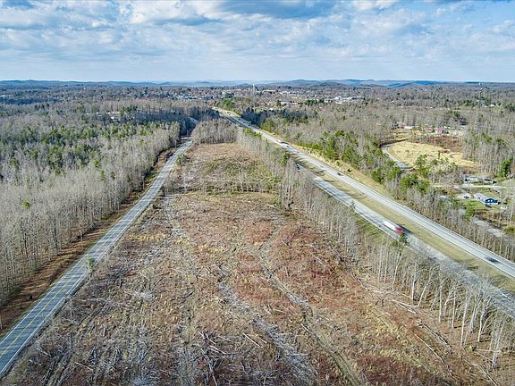4th image of LOT 5 Highway 70