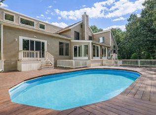 2 Remington Court, Derry, NH 03038