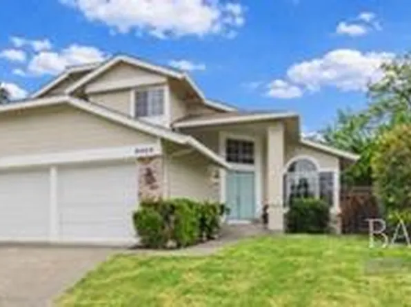 6424 Apollo Place, Windsor, CA 95492