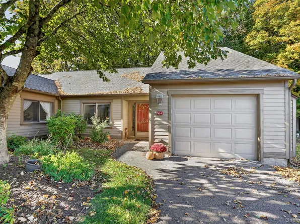763 Heritage Hills Drive #C, Somers, NY 10589