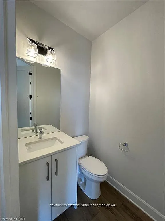 3 bed, $2,500 — Photo 4