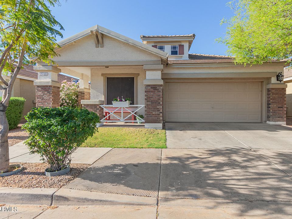 1st image of 8748 E KNOWLES Avenue