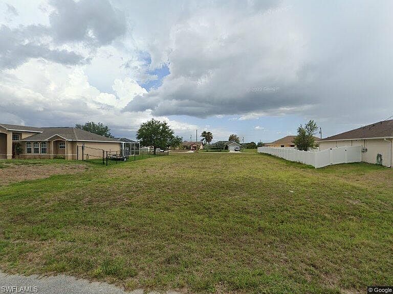 1st image of 2134 NE 17th TER
