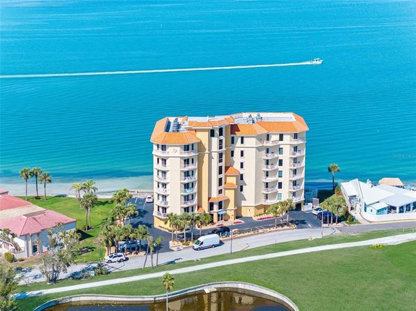 6025 Sun Blvd SUITE 201