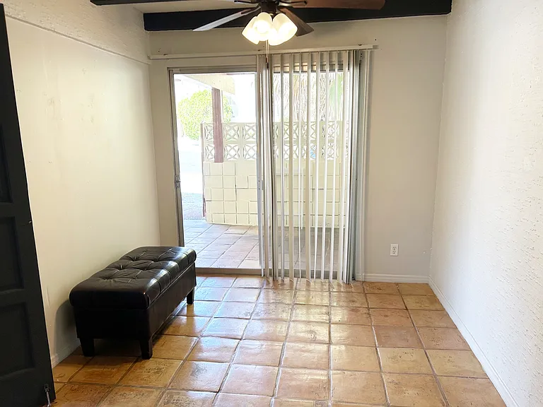 39910 Bird Ln #4 — Photo 8