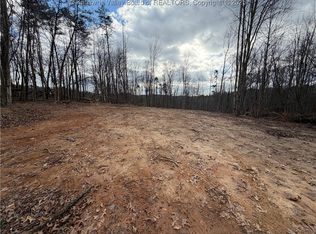 0 Stone Lick Rd Parcel B, Kenna, WV 25248