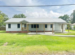 2101 20th St, Gulfport, MS 39501
