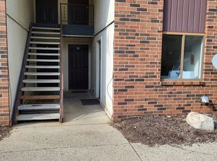 116 Coleman St SE #2A, Grand Rapids, MI 49548