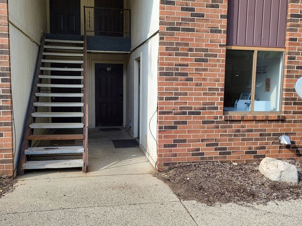 116 Coleman St SE #2A