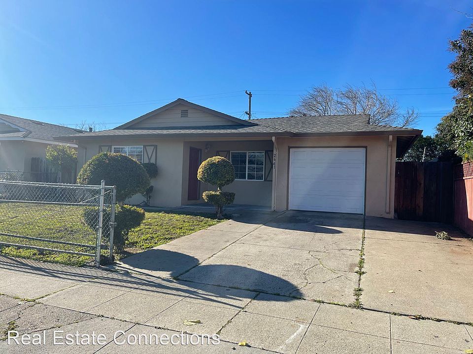 1st image of 2641 Paganini Ave