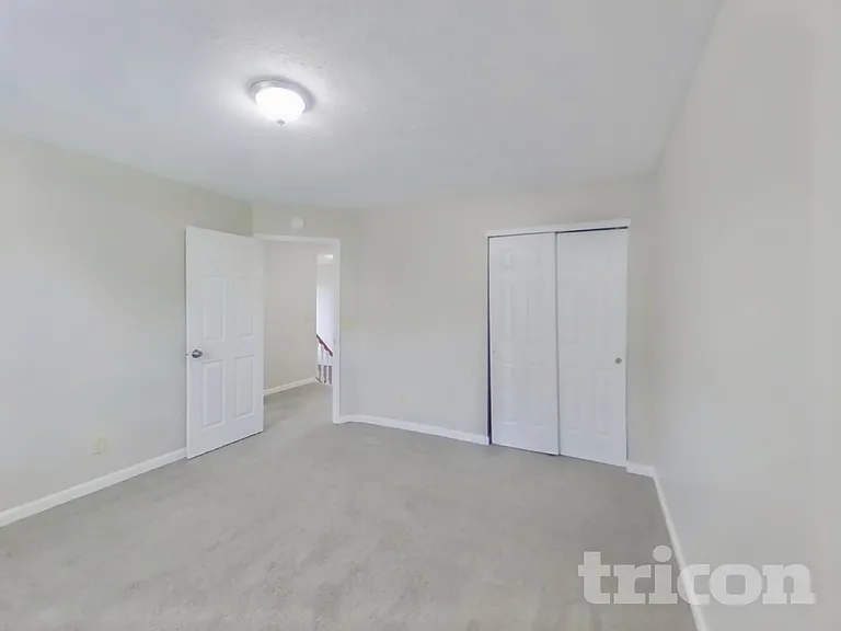 1022 Pine Mountain Way — Photo 13