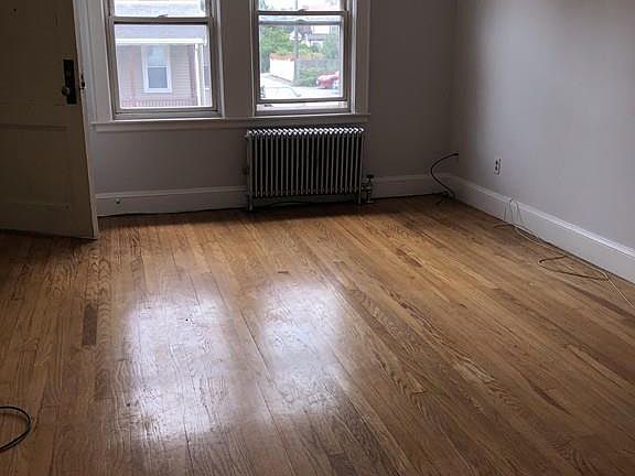 3rd image of 114 E Squantum St APT 2L