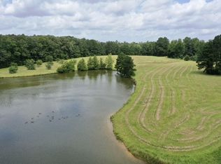 Luckney Rd, Brandon, MS 39047