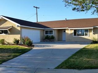 1484 Rosehill Dr, Riverside, CA 92507