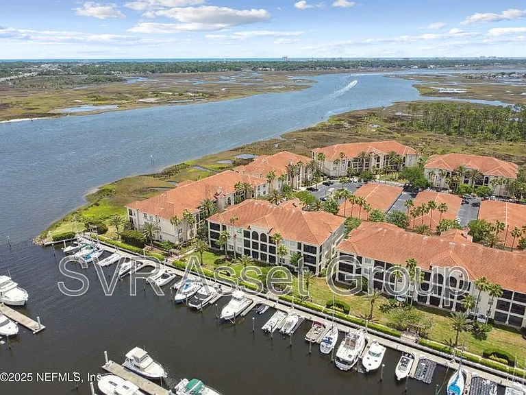 13846 Atlantic Blvd #511 — Photo 44