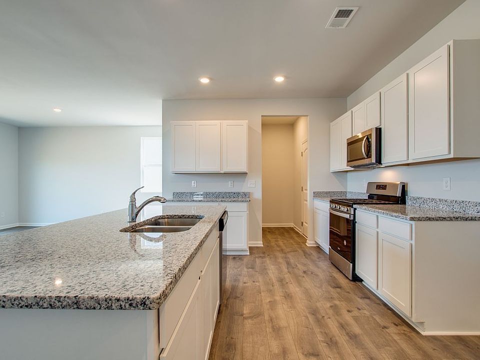1st image of 9024 Copenhagen Dr Lot 75