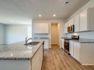 9024 Copenhagen Dr LOT 75, Murfreesboro, TN 37129