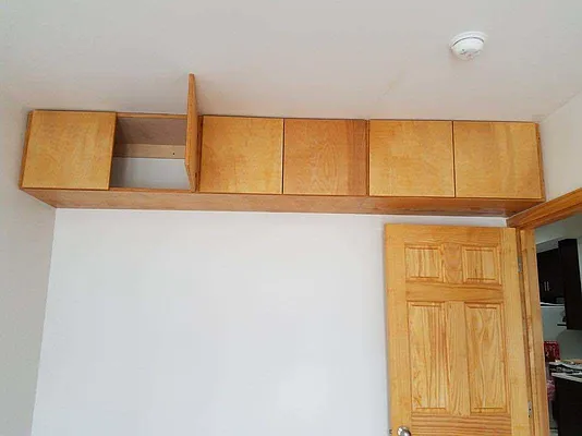 Rented by Brooklyn Property Group LLC | media 9