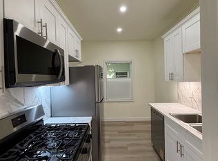 208 N La Peer Dr APT 1, Beverly Hills, CA 90211