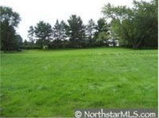 2782 Willow Dr, Hamel, MN 55340