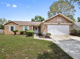618 Sherwood Oaks Cir, Ocoee, FL 34761