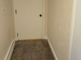 11 Pinckney St, Somerville, MA 02145