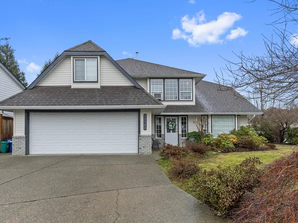 33753 Best Ave, Mission, BC V2V 7A4