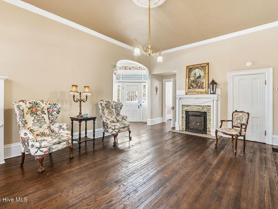 22nd image of this home