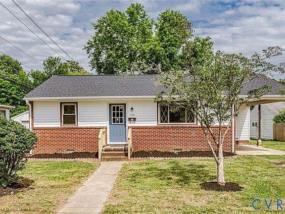 2nd image of 110 Raines Ave