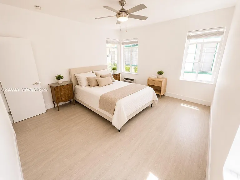 762 Lenox Ave #5 — Photo 18