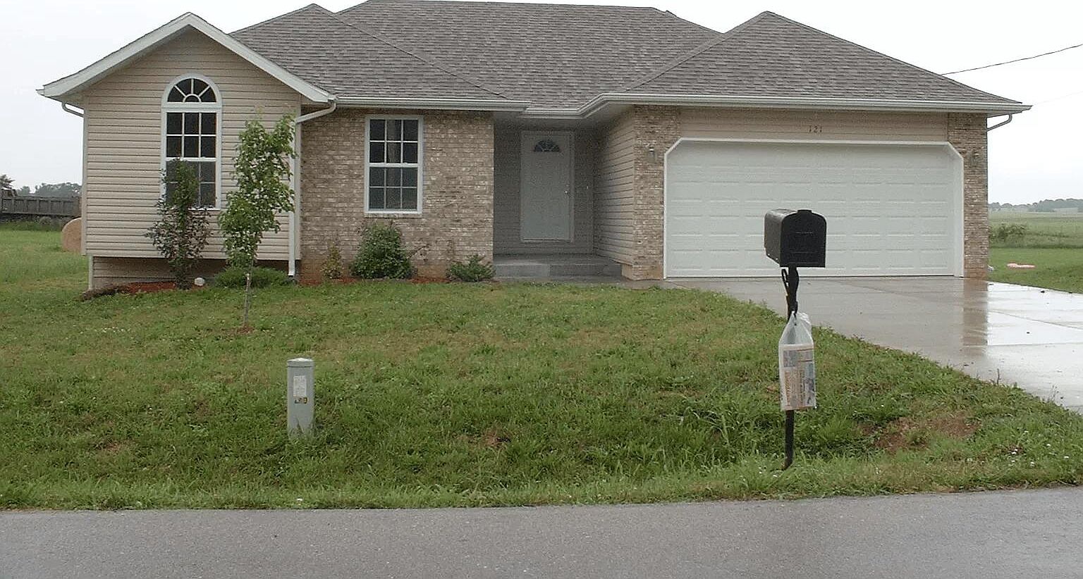 121 South Western Street, Marionville, MO 65705 MLS 60255260 Zillow