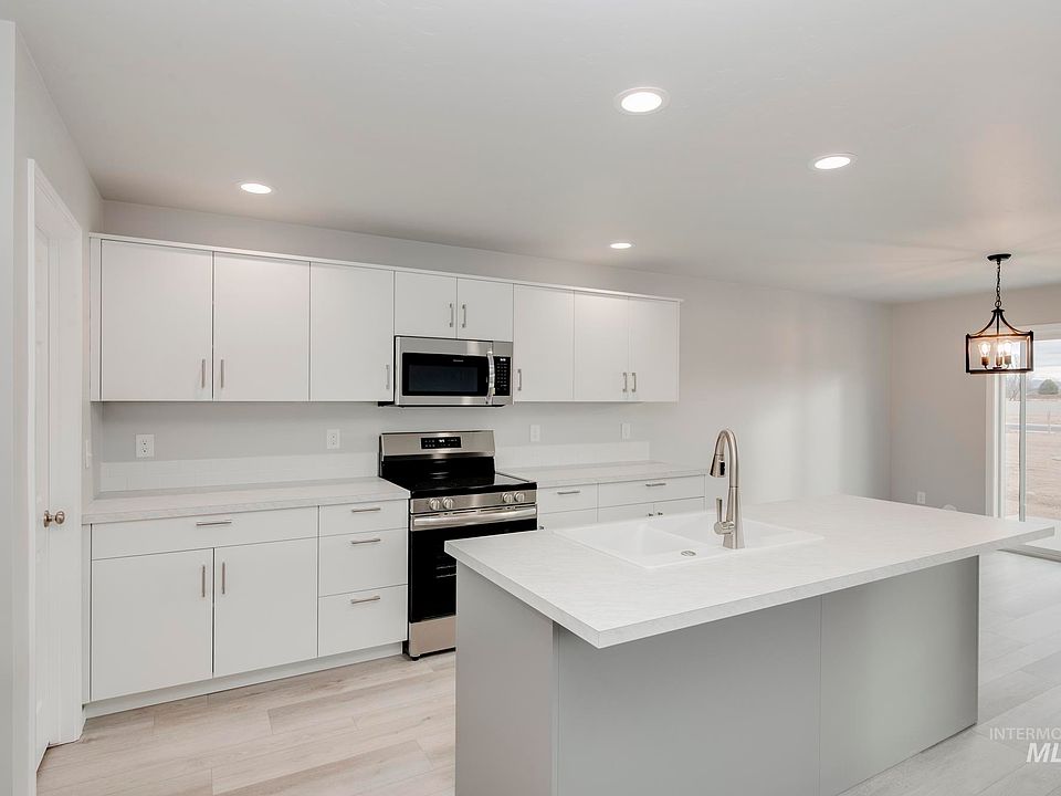 228 N Meadowsweet Ave, Kuna, ID 83634 | Zillow 228 N Meadowsweet Ave, Kuna, ID 83634 | Zillow