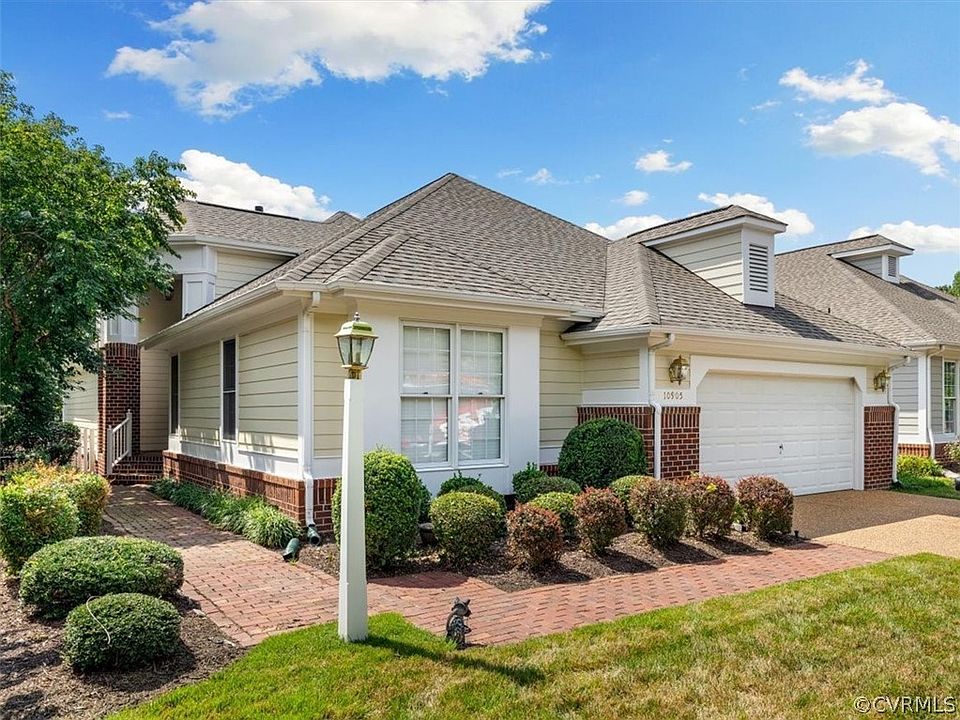 1st image of 10905 Dominion Fairways Ln